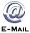 E-MAIL1