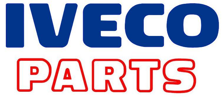Iveco Parts