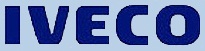 Logo_Iveco neu