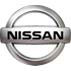 Logo Nissan2